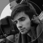 Pablo Baquedano, Videographer in Madrid