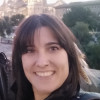 Ruth Perez Beneded, Babysitter in Tudela