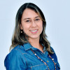 Silvana Cardona, Psychologist in Barcelona