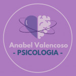 Anabel Valencoso Psicología Alicante, Sexòleg a Alicante