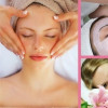 Aida Zapata, Beautician in Blanes