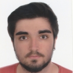Manuel Hernandez Melian, Spanish to English Translator in Las Palmas de Gran Canaria
