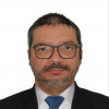 Juan  García, Profesor de refuerzo en Barcelona