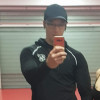 Albert Santos Lopez, Personal trainer in Lloret de Mar
