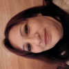 Miriam Montañez, Caregiver of sick or disabled in Alhaurín el Grande