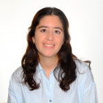 Claudia Torras, Nutritionist in Barcelona