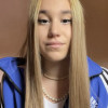 Patricia Garcia Lopez, Children's entertainer in Lugo