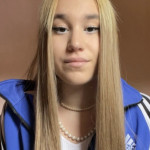 Patricia Garcia Lopez, Animadora infantil a Lugo