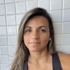 Karla Michelle Lucena Braz, Traductora d'espanyol a portuguès a Pontevedra