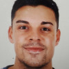 David González Amaya, Housekeeper in Logroño