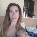 Ananda MediaciÓn, Family mediator in Lebrija