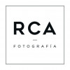 Raúl Clemente Asensio, Fotógrafo en Cáceres