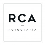 Raúl Clemente Asensio, Fotógrafo en Cáceres