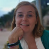 Adriana López, Content writer in Spanish in Barcelona