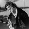 Arturo Barroso, Guitarrista en Mairena del Aljarafe