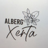 Alex Segú, Leisure Instructor in Xerta