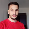 Chahid Zarouali, Reparador d'electrodomèstics a Castellón de la Plana