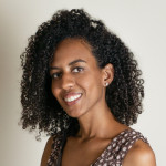 Eliany Castell, Photographer in Burjassot