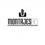 Juan Manuel Bonilla Molero, Furniture fitter in Jerez de la Frontera