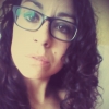 Sandra RodrÍguez Alvarez, Psychologist in Móstoles
