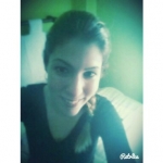 Elena Muñoz, Pedagogue in Madrid