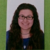 Laura Fernandez, Caregiver of sick or disabled in Oviedo