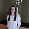 Marina Surroca Lozano, Psychologist in Granollers