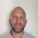 Lucas Kamin, Masseur in Madrid