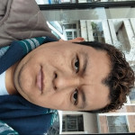 Edgard Sanchez, Cuidador de mascotes a Córdoba