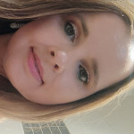 Inma Carranza, Cuidadora de gent gran a Granada