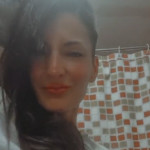 Mari Delgado, Housekeeper in Tarragona