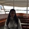 Celia Lozano López, Babysitter in Fuenlabrada