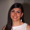 Anna Cacciola, Professora d'italià a Murcia
