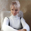 Olena Andreieva, Pet sitter in Bilbao