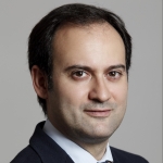 José Antonio González Moreno, Professor de comptabilitat a Sevilla