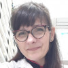 Juana Tejero, Chiromassist in Madrid