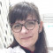 Juana Tejero, Quiromasajista en Madrid