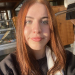 Adriana Naert, Monitora de lleure a Orihuela