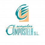 Escayolas Compostela, Guixaire a Santiago de Compostela