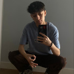 David Degara, Children's entertainer in Madrid