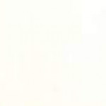 Maribel Muñoz, Netejadora a Puertollano