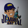 Jemro Metal, Aluminum and PVC carpenter in Torrelavega