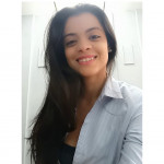 Karlys Parra, Content writer in Spanish in Alicante