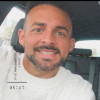 Rubén Muñiz, Xofer privat a Sevilla
