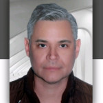 Angel Aranguren, Content writer in Spanish in Zaragoza