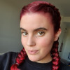 Raquel González, Pet sitter in Móstoles