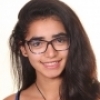 Josselyn Bravo, Basketball coach in Barcelona