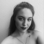 María Costa, Animadora infantil a Murcia