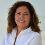 Paula Peña Piña, Personal coach in Rivas-Vaciamadrid