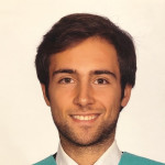 Francisco Vita, Osteopath in Las Rozas de Madrid
